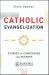 Catholic Evangelization