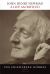 John Henry Newman : A Life Sacrificed