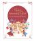 Turn Toward God : Your Guide to Defending the Castle of Your Heart Turn Toward God : Your Guide to Defending the Castle of Your Heart