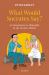 What Would Socrates Say? : An Introduction to Philosophy by the Socratic Method