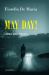 May Day! : A Father Gabriel Mystery