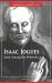 Isaac Jogues : Saint among the Mohawks