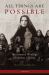All Things Are Possible : The Selected Writings of Mother Cabrini