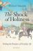 The Shock of Holiness : The Romance of Everyday Life