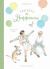 Ten Keys to Happiness : The Ten Keys Series, Book 3 Ten Keys to Happiness : The Ten Keys Series, Book 3