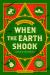 When the Earth Shook : Book 1 of 9 in the Gypsy Book Series