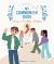 My Communion Book : Living in Friendship with Jesus