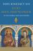 Holy Men and Women : Of the Middle Ages and Beyond
