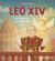 Leo XIV : The Pope from Both Americas