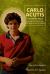 Carlo Acutis : Saint of the Young