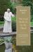 The Lord Holds Us by the Hand : Private Homilies, Seasons and Feasts