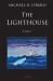 The Lighthouse : A Novel
