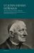 St. John Henry Newman : A New Doctor of the Church