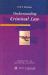 Understanding Criminal Law
