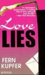 Love Lies