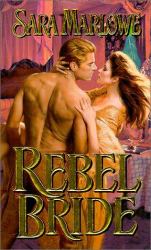 Rebel Bride
