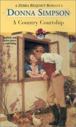A County Courtship