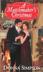Matchmaker's Christmas