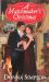 Matchmaker's Christmas