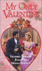 My Only Valentine