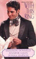 With This Ring