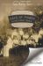 Days of Power in the Forest Temple : A Review of the Wonderful Work of God at Fourteen National Camp-Meetings, from 1867 To 1872