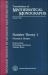 Number Theory 1 : Fermat's Dream