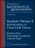 Number Theory 2 : Introduction to Class Field Theory