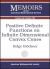 Positive Definite Functions on Infinite-Dimensional Convex Cones Positive Definite Functions on Infinite-Dimensional Convex Cones