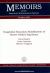 Tangential Boundary Stabilization of Navier-Stokes Equations