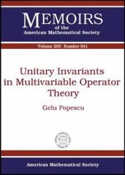 Unitary Invariants in Multivariable Operator Theory