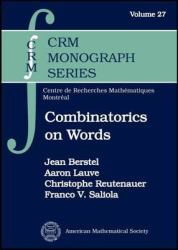 Combinatorics on Words : Christoffel Words and Repetitions in Words