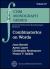 Combinatorics on Words : Christoffel Words and Repetitions in Words