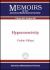 Hypocoercivity