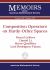 Composition Operators on Hardy-Morosov Theorem