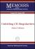 Unfolding CR Singularities