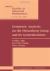 Geometric Analysis on the Heisenberg Group and Its Generalizations
