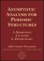 Asymptotic Analysis for Periodic Structures