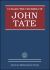 Collected Works of John Tate