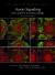 Auxin Signaling: from Synthesis to Systems Biology, Second Edition