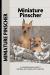 Miniature Pinscher (Comprehensive Owner's Guide)