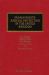 Human Rights : Judicial Protection in the United Kingdom
