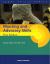 Mooting and Advocacy Skills