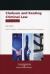 Criminal Law : Text and Materials
