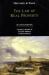 The Law of Real Property The Law of Real Property
