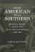 More American Than Southern : Kentucky, Slavery, and the War for an American Ideology, 1828-1861