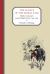 The Legacy of the Moral Tale : Children's Literature and the English Novel, 1744-1859