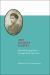Amy Jacques Garvey : Selected Writings from the Negro World, 1923-1928