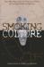 Smoking and Culture : Archaeology Tobacco Pipes Eastern North America