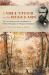 A Volunteer in the Regulars : The Civil War Journal and Memoir of Gilbert Thompson, US Engineer Battalion